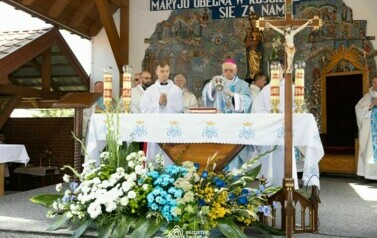 Odpust_Przeczyca_2024_023