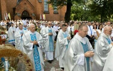 Odpust_Przeczyca_2024_020