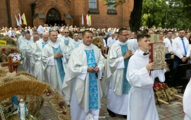 Odpust_Przeczyca_2024_019