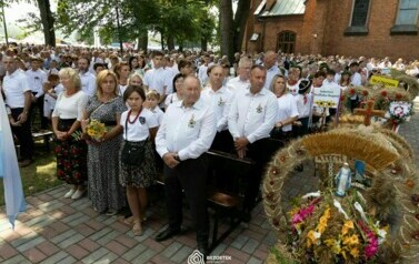 Odpust_Przeczyca_2024_017