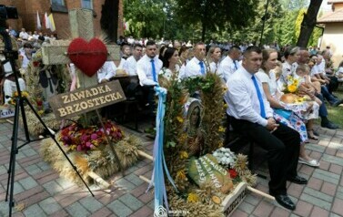 Odpust_Przeczyca_2024_014