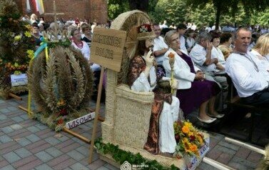 Odpust_Przeczyca_2024_012