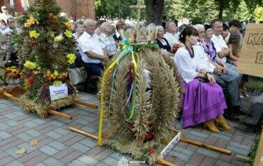 Odpust_Przeczyca_2024_011