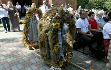 Odpust_Przeczyca_2024_008