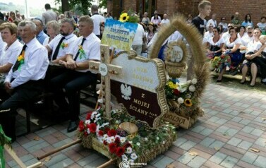 Odpust_Przeczyca_2024_006