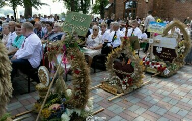 Odpust_Przeczyca_2024_005