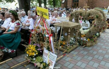 Odpust_Przeczyca_2024_004