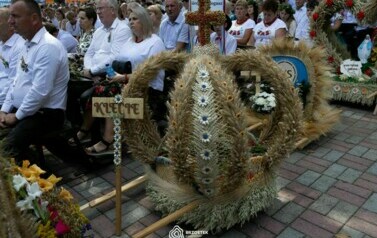 Odpust_Przeczyca_2024_002