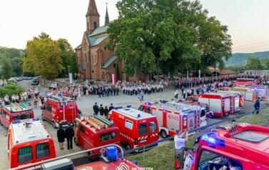 Sluzby_Mundurowe_2024_131