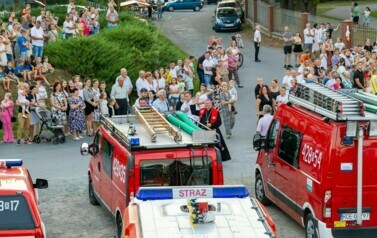 Sluzby_Mundurowe_2024_128