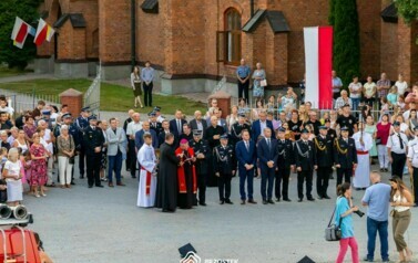 Sluzby_Mundurowe_2024_127
