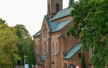 Sluzby_Mundurowe_2024_126