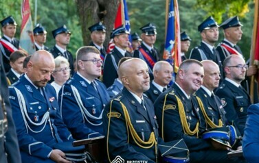 Sluzby_Mundurowe_2024_124