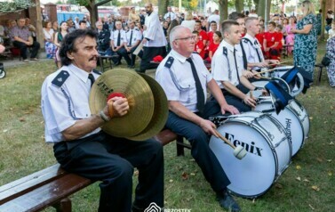 Sluzby_Mundurowe_2024_122