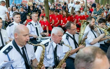 Sluzby_Mundurowe_2024_121