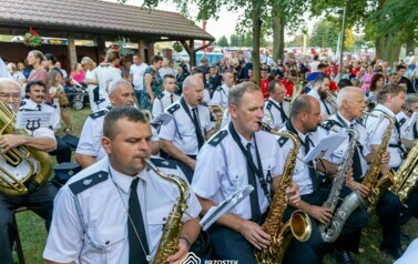 Sluzby_Mundurowe_2024_120