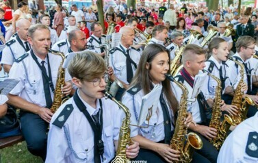 Sluzby_Mundurowe_2024_119