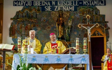 Sluzby_Mundurowe_2024_112