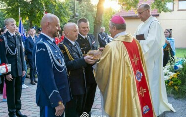 Sluzby_Mundurowe_2024_109