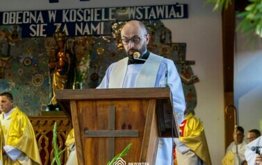 Sluzby_Mundurowe_2024_108