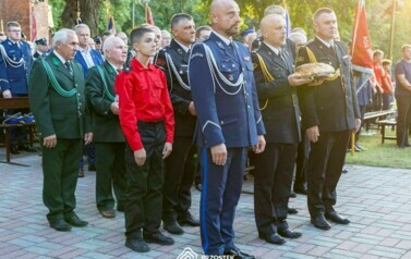 Sluzby_Mundurowe_2024_107