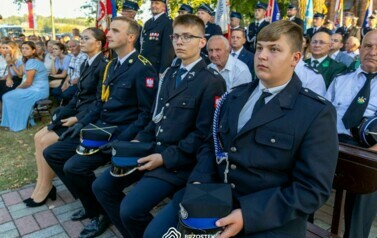 Sluzby_Mundurowe_2024_103