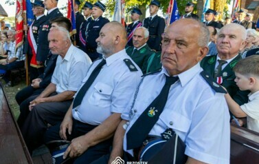 Sluzby_Mundurowe_2024_102