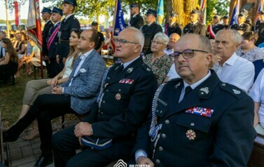 Sluzby_Mundurowe_2024_100