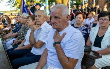 Sluzby_Mundurowe_2024_098