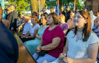 Sluzby_Mundurowe_2024_096