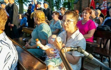 Sluzby_Mundurowe_2024_093