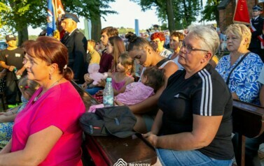 Sluzby_Mundurowe_2024_091