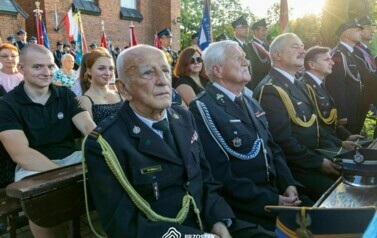 Sluzby_Mundurowe_2024_087