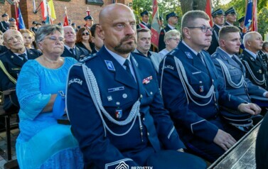 Sluzby_Mundurowe_2024_085