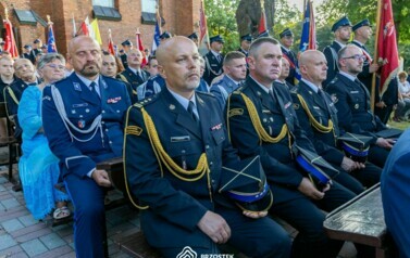 Sluzby_Mundurowe_2024_084