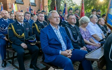 Sluzby_Mundurowe_2024_083