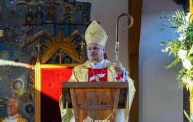 Sluzby_Mundurowe_2024_079