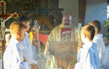 Sluzby_Mundurowe_2024_078