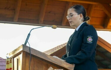 Sluzby_Mundurowe_2024_076