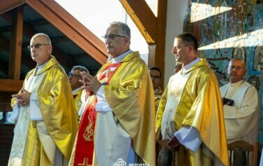 Sluzby_Mundurowe_2024_074