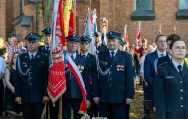 Sluzby_Mundurowe_2024_073