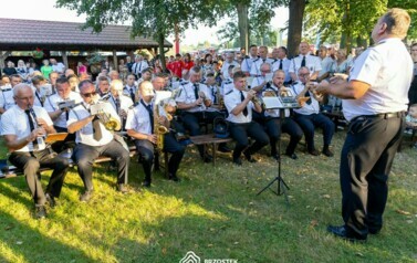 Sluzby_Mundurowe_2024_072