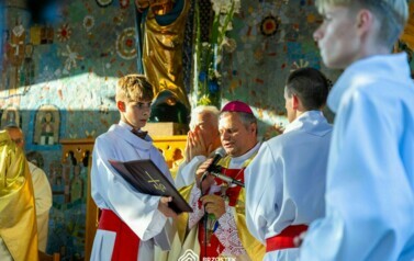 Sluzby_Mundurowe_2024_071