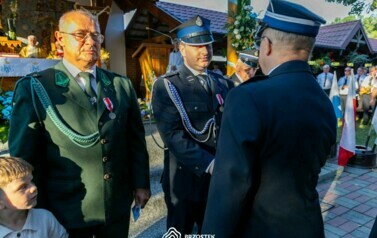 Sluzby_Mundurowe_2024_068