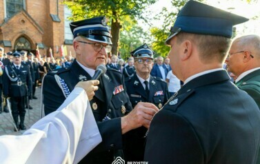 Sluzby_Mundurowe_2024_067