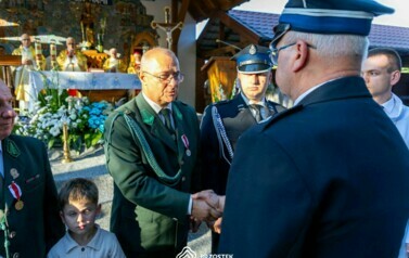 Sluzby_Mundurowe_2024_066