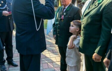 Sluzby_Mundurowe_2024_064