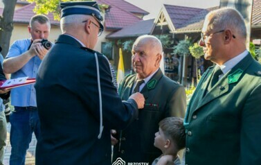 Sluzby_Mundurowe_2024_063