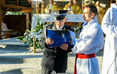 Sluzby_Mundurowe_2024_062