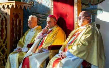 Sluzby_Mundurowe_2024_061